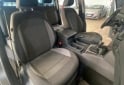 Camionetas - Volkswagen Amarok Confortline 180 HP 2021 Diesel 58250Km - En Venta
