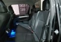 Camionetas - Toyota Hilux srx at 2021 Diesel 110000Km - En Venta