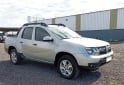 Camionetas - Renault Duster Oroch Dynamique 2022 Nafta 100000Km - En Venta