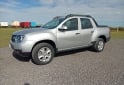 Camionetas - Renault Duster Oroch Dynamique 2022 Nafta 100000Km - En Venta