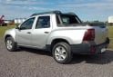 Camionetas - Renault Duster Oroch Dynamique 2022 Nafta 100000Km - En Venta
