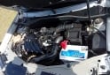 Camionetas - Renault Duster Oroch Dynamique 2022 Nafta 100000Km - En Venta