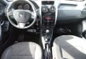 Camionetas - Renault Duster Oroch Dynamique 2022 Nafta 100000Km - En Venta