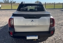 Camionetas - Renault Duster Oroch Dynamique 2022 Nafta 100000Km - En Venta