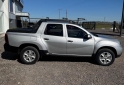 Camionetas - Renault Duster Oroch Dynamique 2022 Nafta 100000Km - En Venta