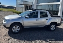 Camionetas - Renault Duster Oroch Dynamique 2022 Nafta 100000Km - En Venta