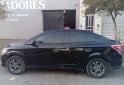 Autos - Chevrolet Prisma Ltz 2016 GNC 200000Km - En Venta
