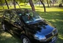 Autos - Volkswagen Fox 1.6 gol Trend bora 2012 Nafta 117000Km - En Venta