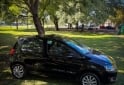 Autos - Volkswagen Fox 1.6 gol Trend bora 2012 Nafta 117000Km - En Venta