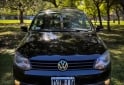 Autos - Volkswagen Fox 1.6 gol Trend bora 2012 Nafta 117000Km - En Venta
