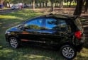 Autos - Volkswagen Fox 1.6 gol Trend bora 2012 Nafta 117000Km - En Venta
