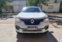 Camionetas - Renault Alaskan 2021 Diesel 75000Km - En Venta
