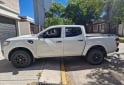 Camionetas - Renault Alaskan 2021 Diesel 75000Km - En Venta