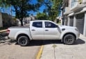 Camionetas - Renault Alaskan 2021 Diesel 75000Km - En Venta