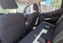 Camionetas - Renault Alaskan 2021 Diesel 75000Km - En Venta
