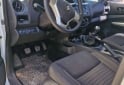 Camionetas - Renault Alaskan 2021 Diesel 75000Km - En Venta