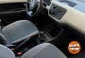 Autos - Volkswagen Up 2015 Nafta  - En Venta