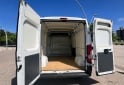 Utilitarios - Peugeot BOXER PREMIUM 2.2 HDI 2020 Diesel  - En Venta