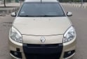 Autos - Renault SANDERO EXPRESSION 1.6 2014 Nafta  - En Venta