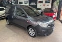 Utilitarios - Renault Kangoo 2022 Diesel 85000Km - En Venta