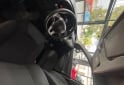Utilitarios - Renault Kangoo 2022 Diesel 85000Km - En Venta