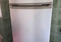 Hogar - IMPECABLE!!! OPORTUNIDAD Eslab�n de Lujo ERD35 - En Venta