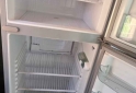 Hogar - IMPECABLE!!! OPORTUNIDAD Eslab�n de Lujo ERD35 - En Venta