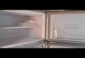 Hogar - IMPECABLE!!! OPORTUNIDAD Eslab�n de Lujo ERD35 - En Venta
