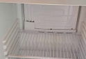 Hogar - IMPECABLE!!! OPORTUNIDAD Eslab�n de Lujo ERD35 - En Venta