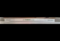 Hogar - IMPECABLE!!! OPORTUNIDAD Eslab�n de Lujo ERD35 - En Venta
