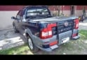 Camionetas - Fiat Strada 2011 Nafta 120000Km - En Venta