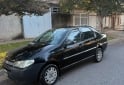 Autos - Fiat Siena 2010 GNC 650000Km - En Venta