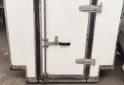 Otros - Furgon termico - En Venta