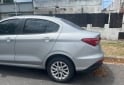 Autos - Fiat Fiat cronos sedan 1.3 dri 2021 Nafta 65000Km - En Venta