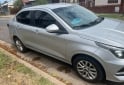 Autos - Fiat Fiat cronos sedan 1.3 dri 2021 Nafta 65000Km - En Venta