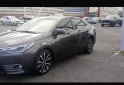 Autos - Toyota Corolla SEG 2018 Nafta 110000Km - En Venta