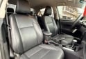 Autos - Toyota Corolla SEG 2018 Nafta 110000Km - En Venta