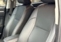 Autos - Toyota Corolla SEG 2018 Nafta 110000Km - En Venta