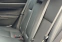 Autos - Toyota Corolla SEG 2018 Nafta 110000Km - En Venta