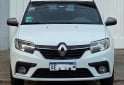 Autos - Renault Sandero gt line 2020 Nafta 67000Km - En Venta