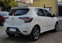 Autos - Renault Sandero gt line 2020 Nafta 67000Km - En Venta