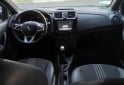 Autos - Renault Sandero gt line 2020 Nafta 67000Km - En Venta