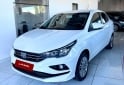 Autos - Fiat Cronos Drive Pack Plus 2023 GNC 53000Km - En Venta