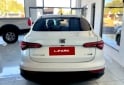 Autos - Fiat Cronos Drive Pack Plus 2023 GNC 53000Km - En Venta