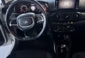 Autos - Fiat Cronos Drive Pack Plus 2023 GNC 53000Km - En Venta