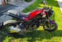 Motos - Benelli Leoncino 250 2022 Nafta 16000Km - En Venta