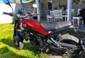 Motos - Benelli Leoncino 250 2022 Nafta 16000Km - En Venta
