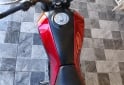 Motos - Benelli Leoncino 250 2022 Nafta 16000Km - En Venta