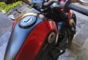 Motos - Benelli Leoncino 250 2022 Nafta 16000Km - En Venta
