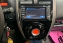 Autos - Nissan March 2018 Nafta 9600Km - En Venta